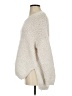 Assorted Brands Ivory Pullover Sweater Size Sm - Med - photo 5