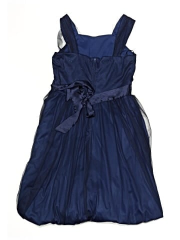 By & By Dress (view 2)
