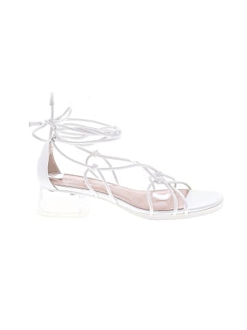 BCBGeneration Sandals (view 1)