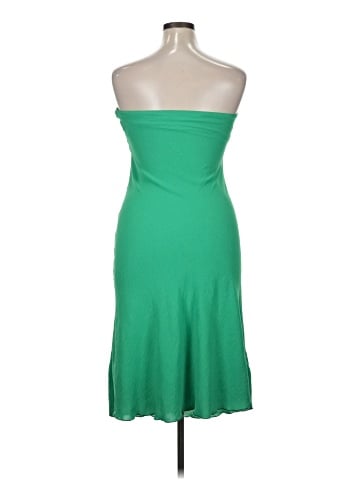 See You Monday Cocktail Dress (view 2)