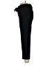 Ann Taylor Solid Black Dress Pants Size 4 - photo 5