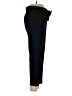 Ann Taylor Solid Black Dress Pants Size 4 - photo 4
