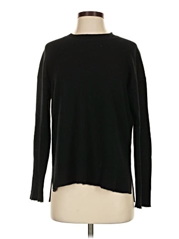 Theory Cardigan (view 1)