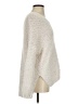 Assorted Brands Ivory Pullover Sweater Size Sm - Med - photo 4