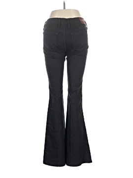 Lucky Brand Jeans (view 2)
