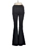 Lucky Brand Black Jeans Size 0 - photo 2