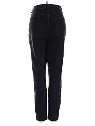 Pistola Casual Pants (view 2)