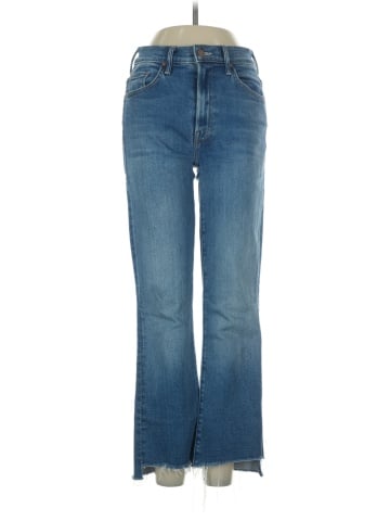 Mother Jeans (view 1)