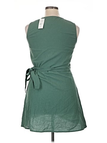Cupshe Casual Dress (view 2)