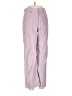 Levi's 100% Cotton Purple Casual Pants Size 29 waist - photo 1