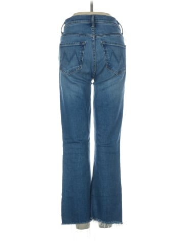 Mother Jeans (view 2)