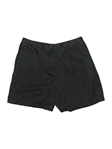 Collection by Cherokees Athletic Shorts (view 1)