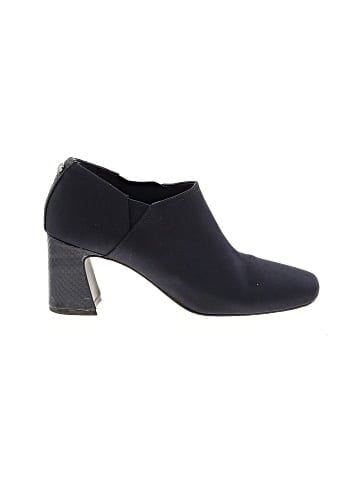 NYDJ Heels (view 1)