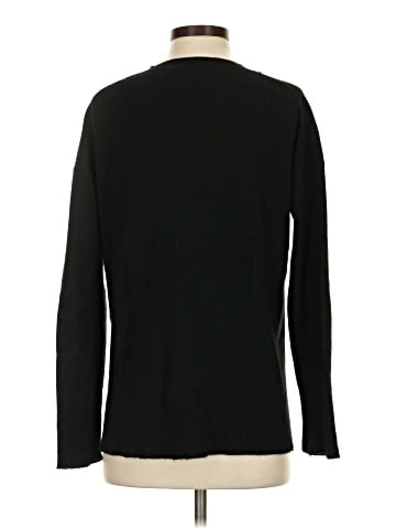 Theory Cardigan (view 2)