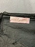 Assorted Brands Black Casual Dress Size XS (estimated) - photo 7