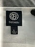 Bobeau White Sleeveless T-Shirt Size L - photo 7