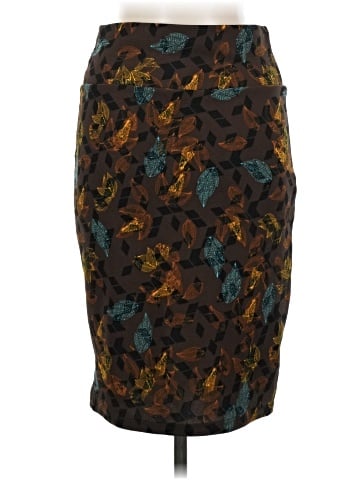 Lularoe Casual Skirt (view 2)