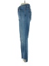 Mother Blue Jeans Size 24 waist - photo 5