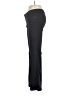 Lucky Brand Black Jeans Size 0 - photo 5