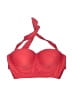 Unbranded Red Swimsuit Top Size S - photo 1