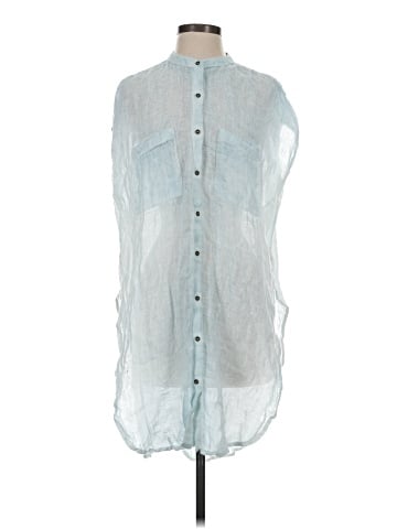 Holding Horses Casual Dress (view 1)