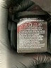 Divided by H&M 100% Polyamide Solid Black Jacket Size S - photo 7