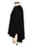 Theory 100% Cashmere Black Cardigan Size S - photo 5