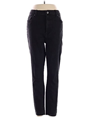 Pistola Casual Pants (view 1)