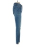 Mother Blue Jeans Size 24 waist - photo 4