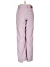 Levi's 100% Cotton Purple Casual Pants Size 29 waist - photo 2