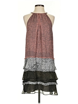 Ramy Brook Cocktail Dress