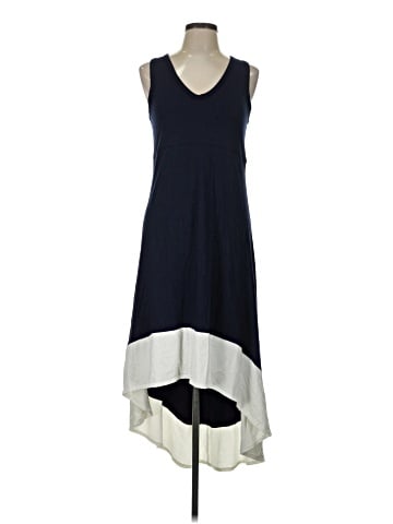 Karen by Karen Kane Casual Dress (view 1)