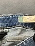 Gap Blue Jeans Size 12 - photo 7