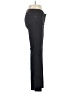 Lucky Brand Black Jeans Size 0 - photo 4