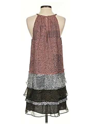Ramy Brook Cocktail Dress (view 2)