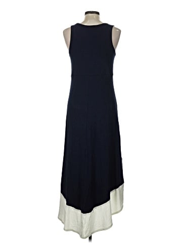 Karen by Karen Kane Casual Dress (view 2)