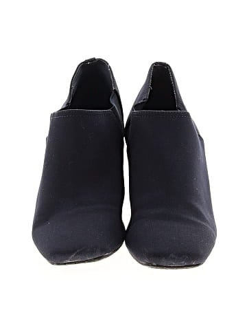 NYDJ Heels (view 2)