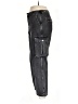 Madewell Gray Cargo Pants Size 27 waist - photo 5