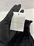 Zimmermann Black Sleeveless Blouse Size 6 (1) - photo 6