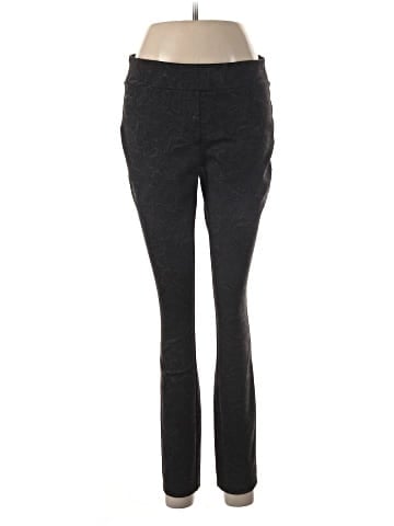 White House Black Market Dress Pants (view 1)