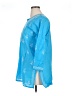 Ada Blue 3/4 Sleeve T-Shirt Size XL - photo 5
