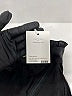 Zimmermann Black Sleeveless Blouse Size 6 (1) - photo 7