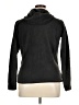 Columbia 100% Polyester Black Jacket Size XL - photo 2