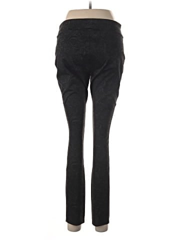 White House Black Market Dress Pants (view 2)