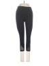 Athleta Black Active Pants Size XS (petite) - photo 1