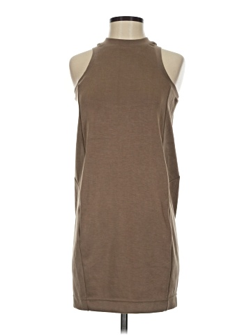 Ododos Sleeveless Top (view 1)