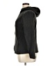 Columbia 100% Polyester Black Jacket Size XL - photo 5