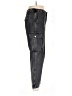 Madewell Gray Cargo Pants Size 27 waist - photo 4