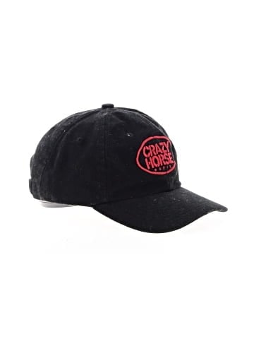 Atlantis Baseball Cap (view 1)