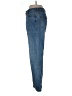 Universal Thread Blue Jeans Size 10 - photo 5